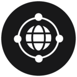 Small-Arms-Trade-BENSON