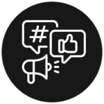 Social-Media-BISBEE-