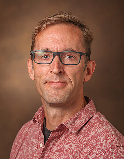 Vanderbilt University