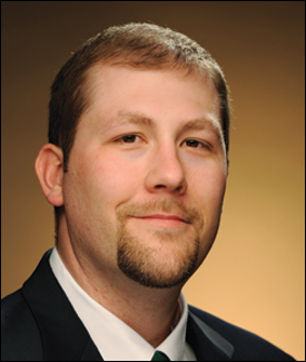 Vanderbilt University