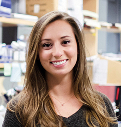 Vanderbilt University