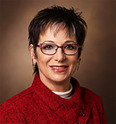 Vanderbilt University