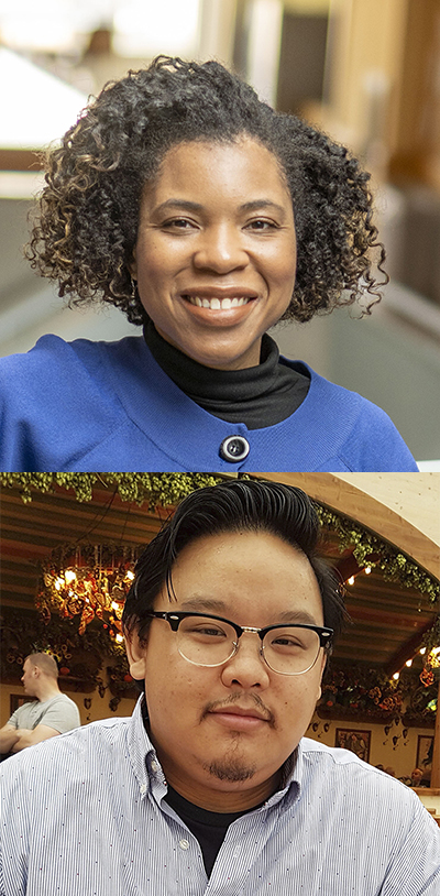 Vanderbilt University