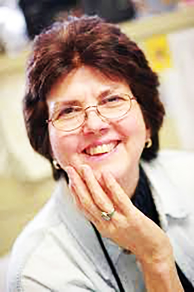 Vanderbilt University