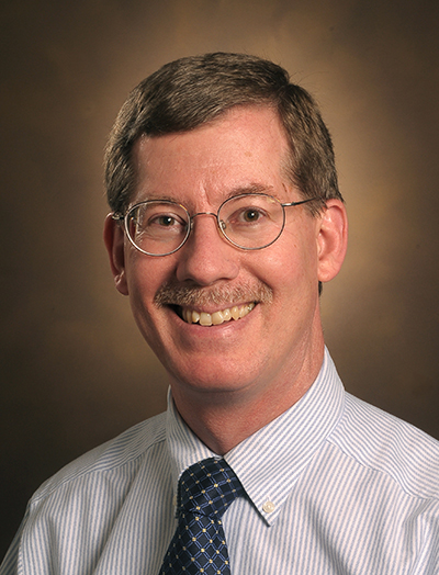 Vanderbilt University