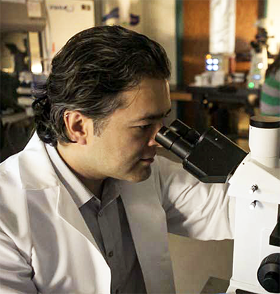 Vanderbilt University