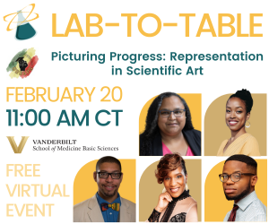 Vanderbilt University