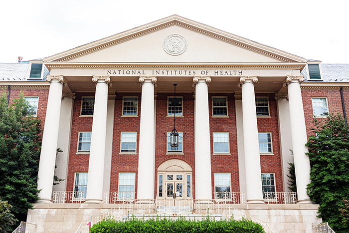 Vanderbilt University