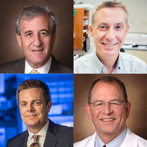 Vanderbilt University