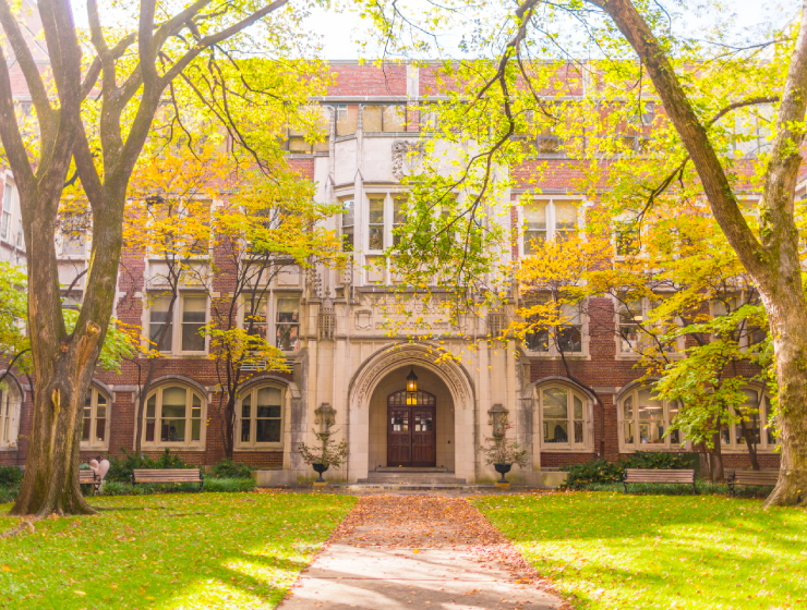 Vanderbilt University