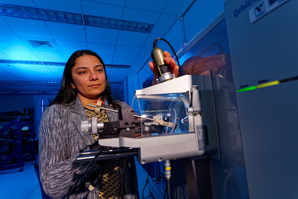 Vanderbilt University