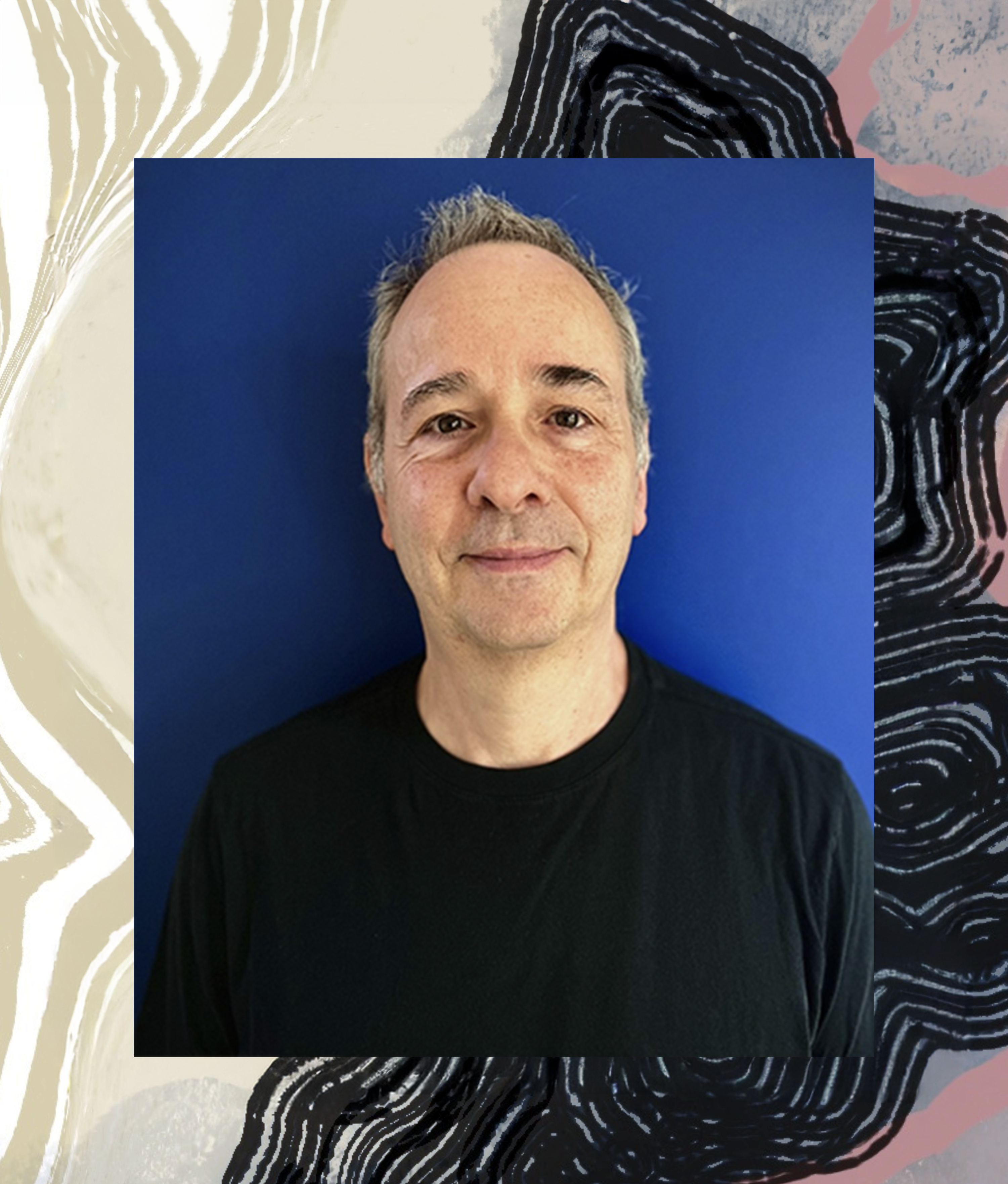 Vanderbilt University