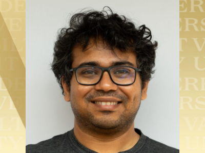 Vanderbilt University