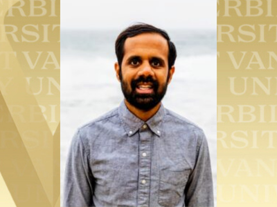 Vanderbilt University