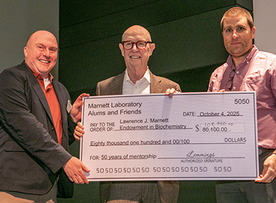 Vanderbilt University