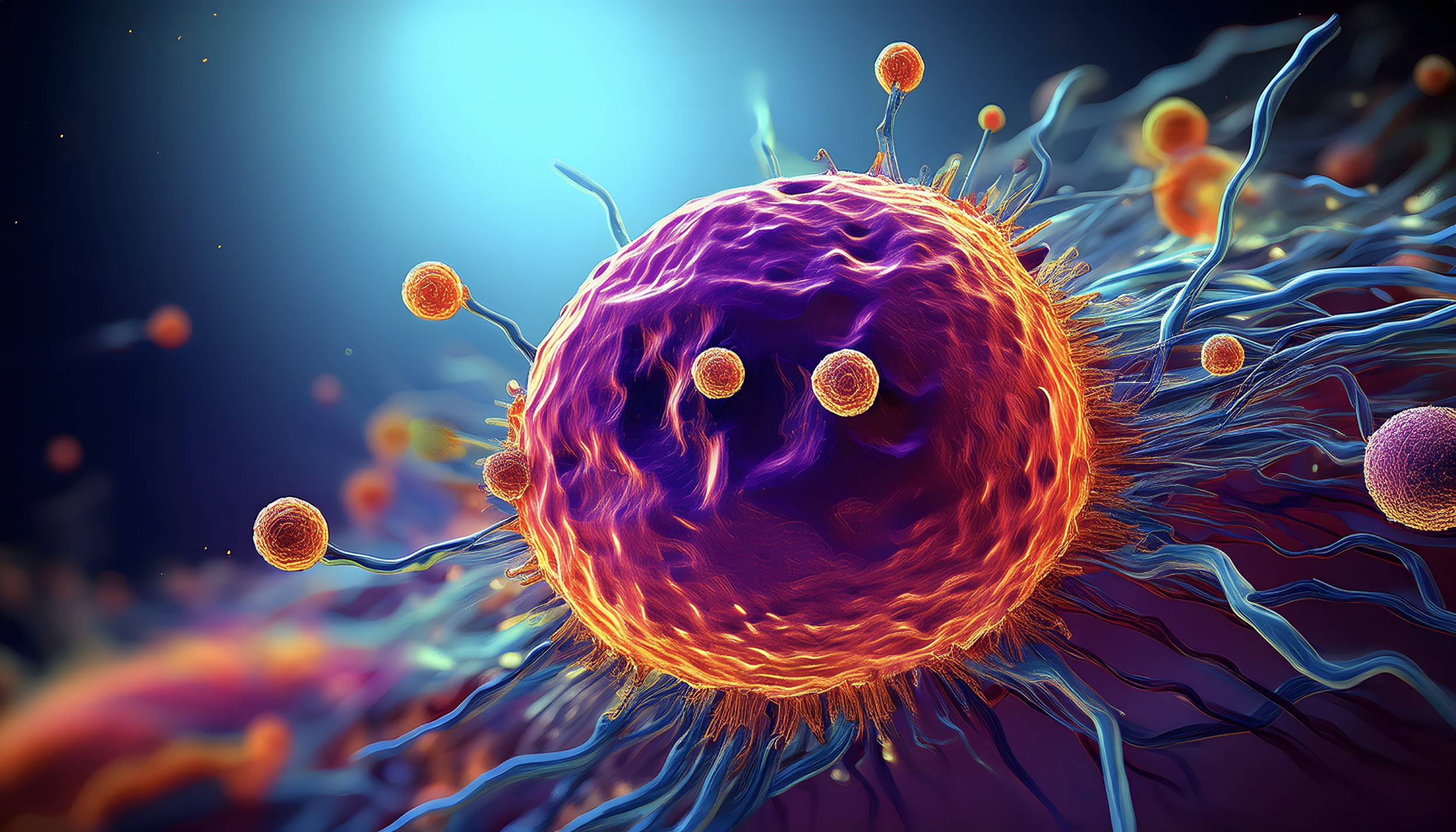 Vanderbilt University