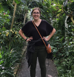 Vanderbilt University