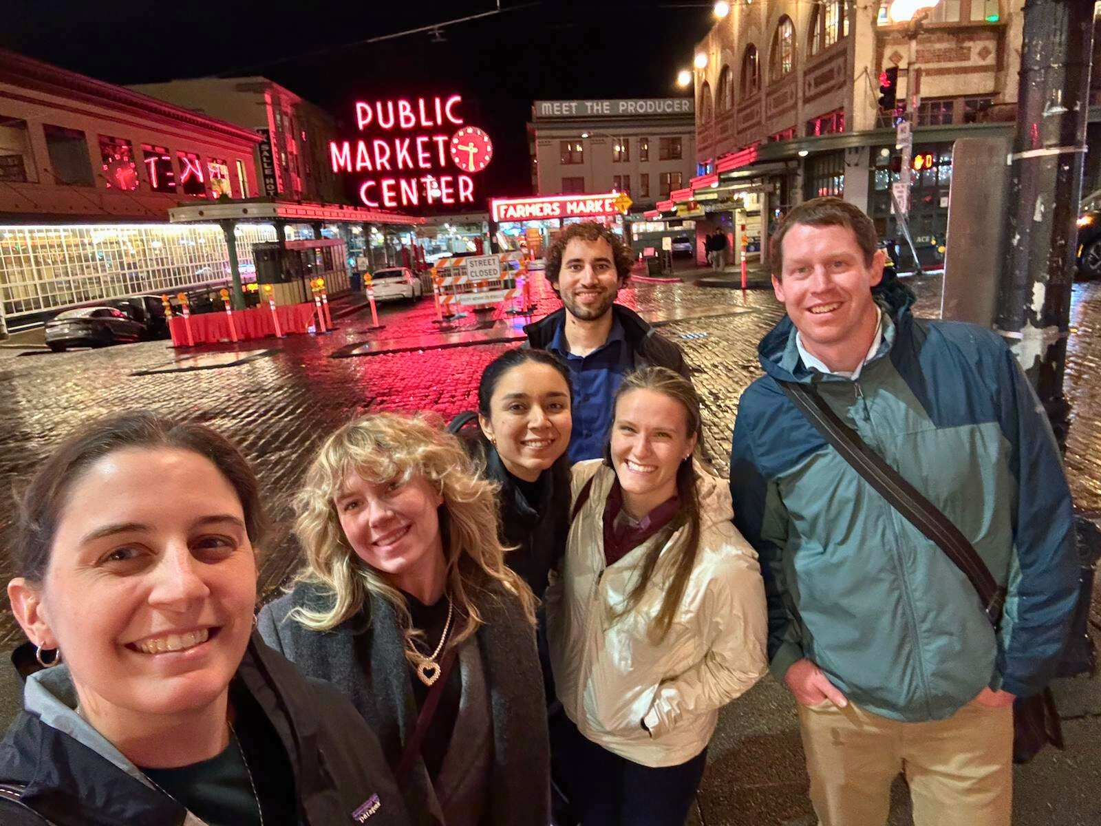 Vanderbilt University