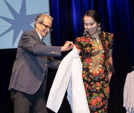 Vanderbilt University