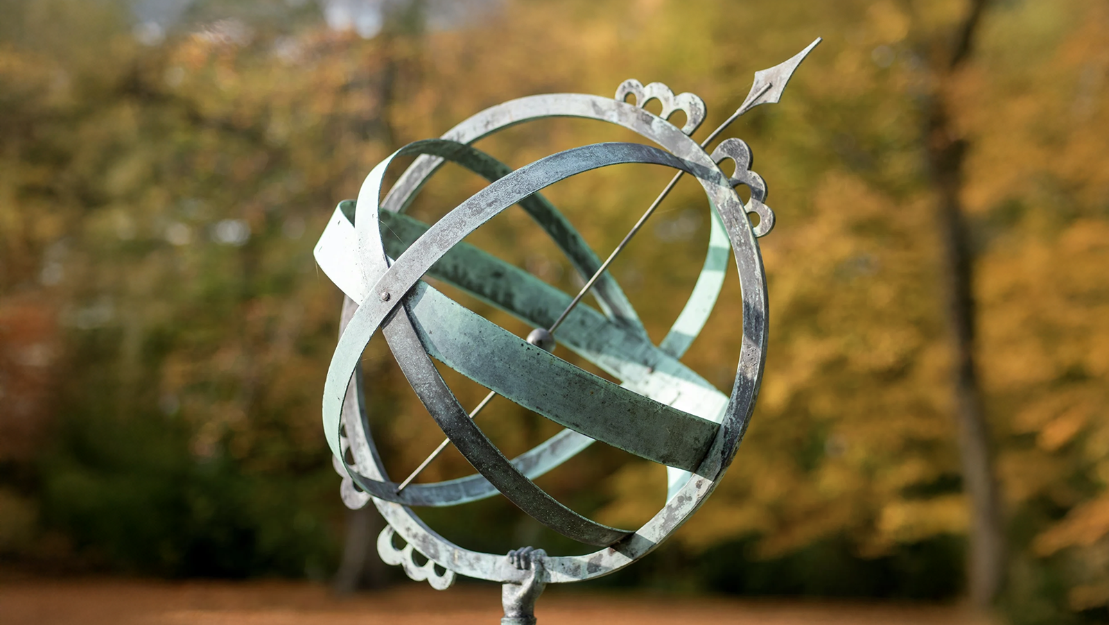 Vanderbilt University