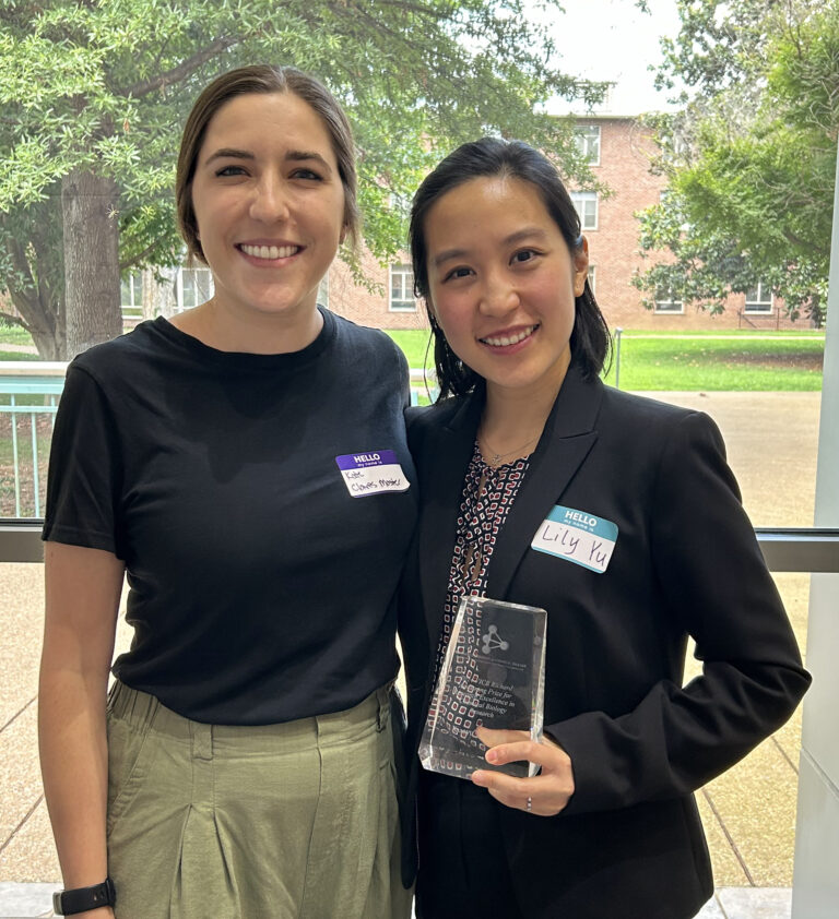 student research symposium 2024