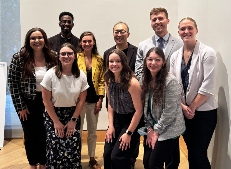 student-research-symposium-2024-2