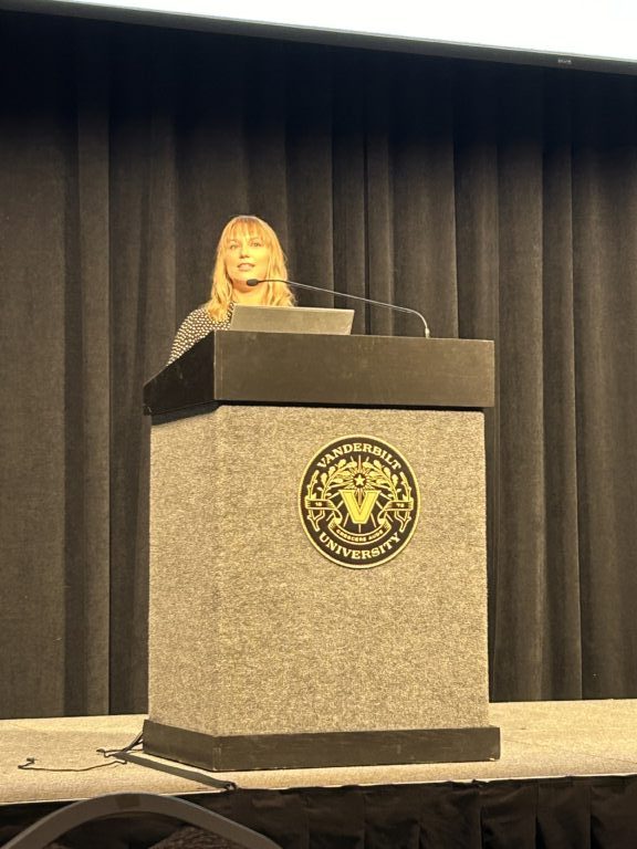 student research symposium 2024