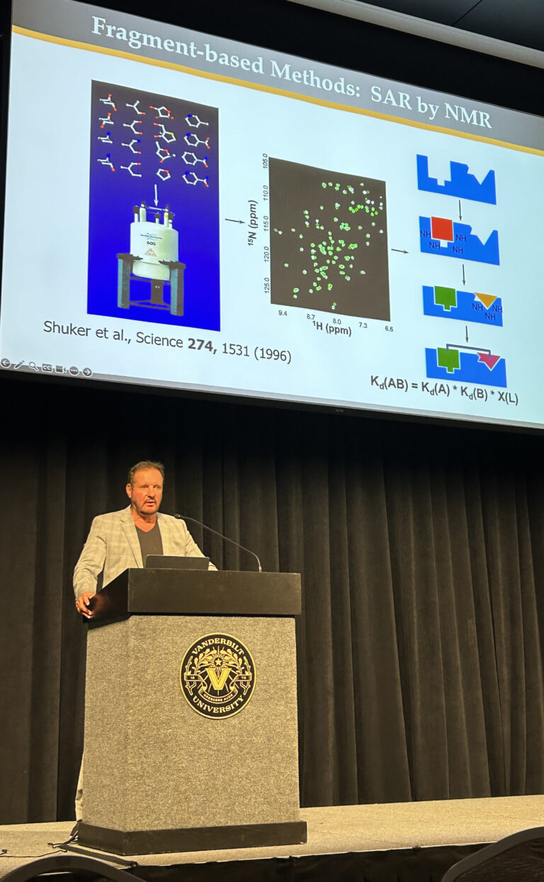 student research symposium 2024