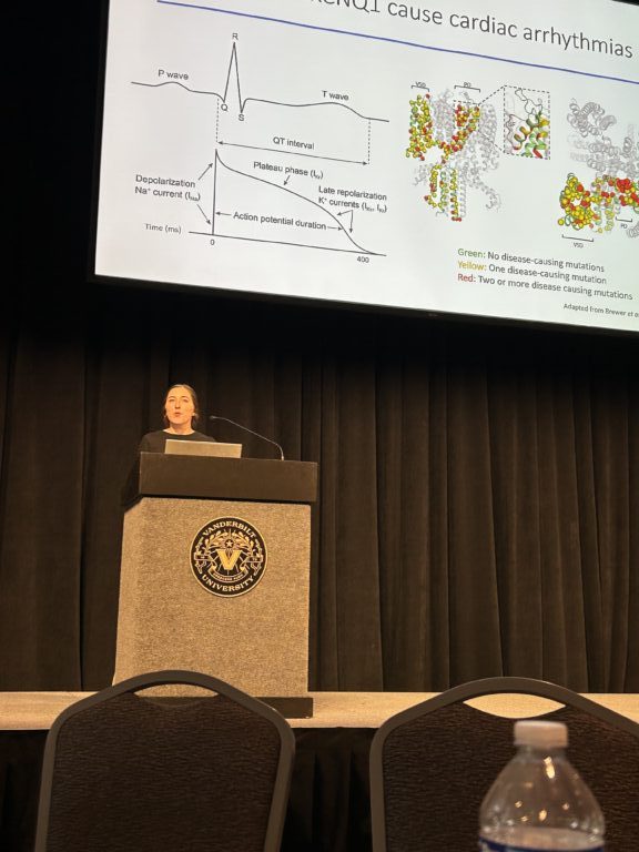 student-research-symposium-2024-2