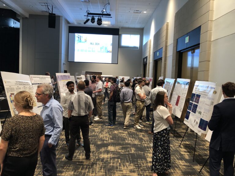 student-research-symposium-2024-2