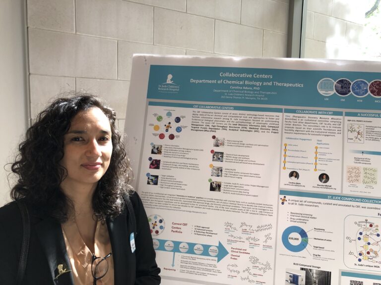 student research symposium 2024