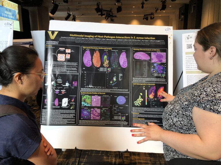 student-research-symposium-2024-2