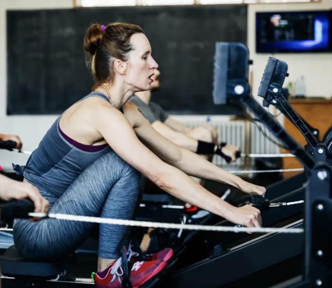 Vanderbilt University