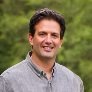 Vanderbilt University