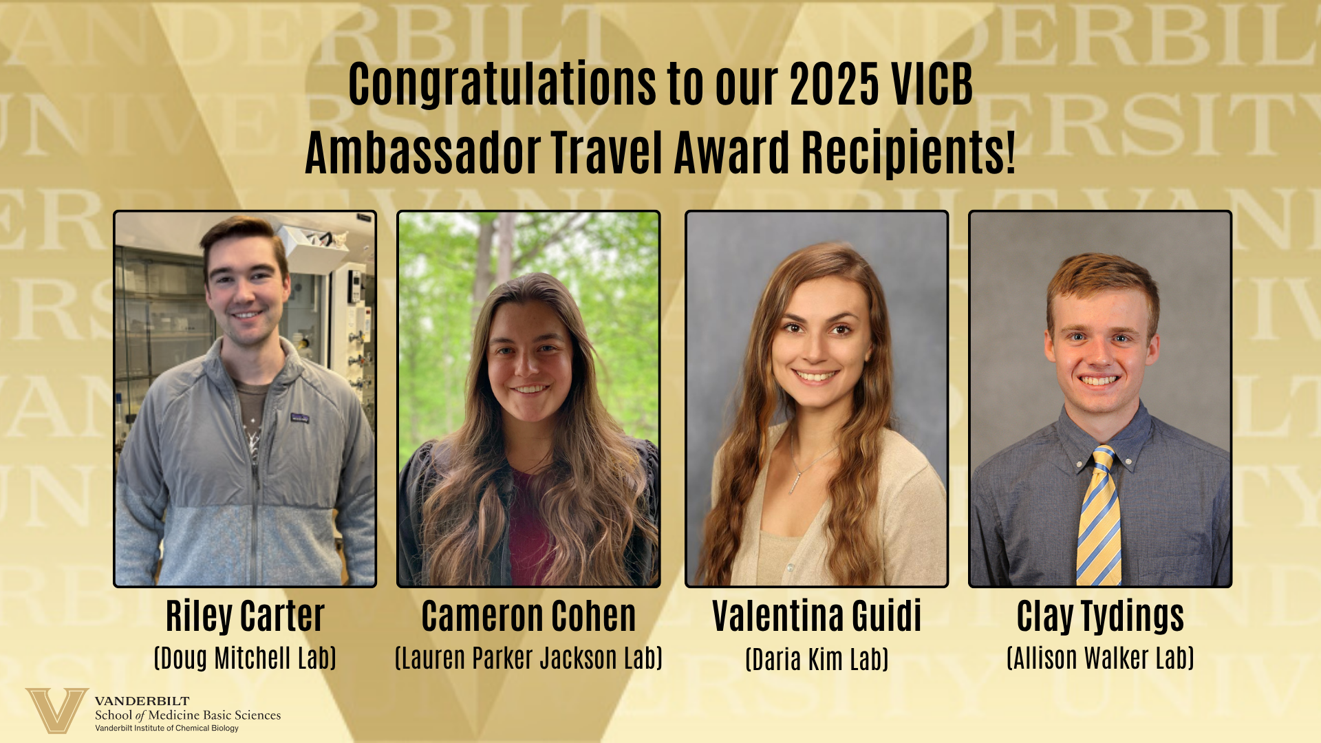 Vanderbilt University