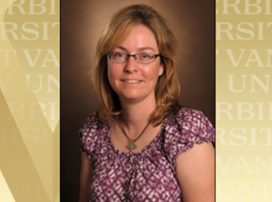 Vanderbilt University