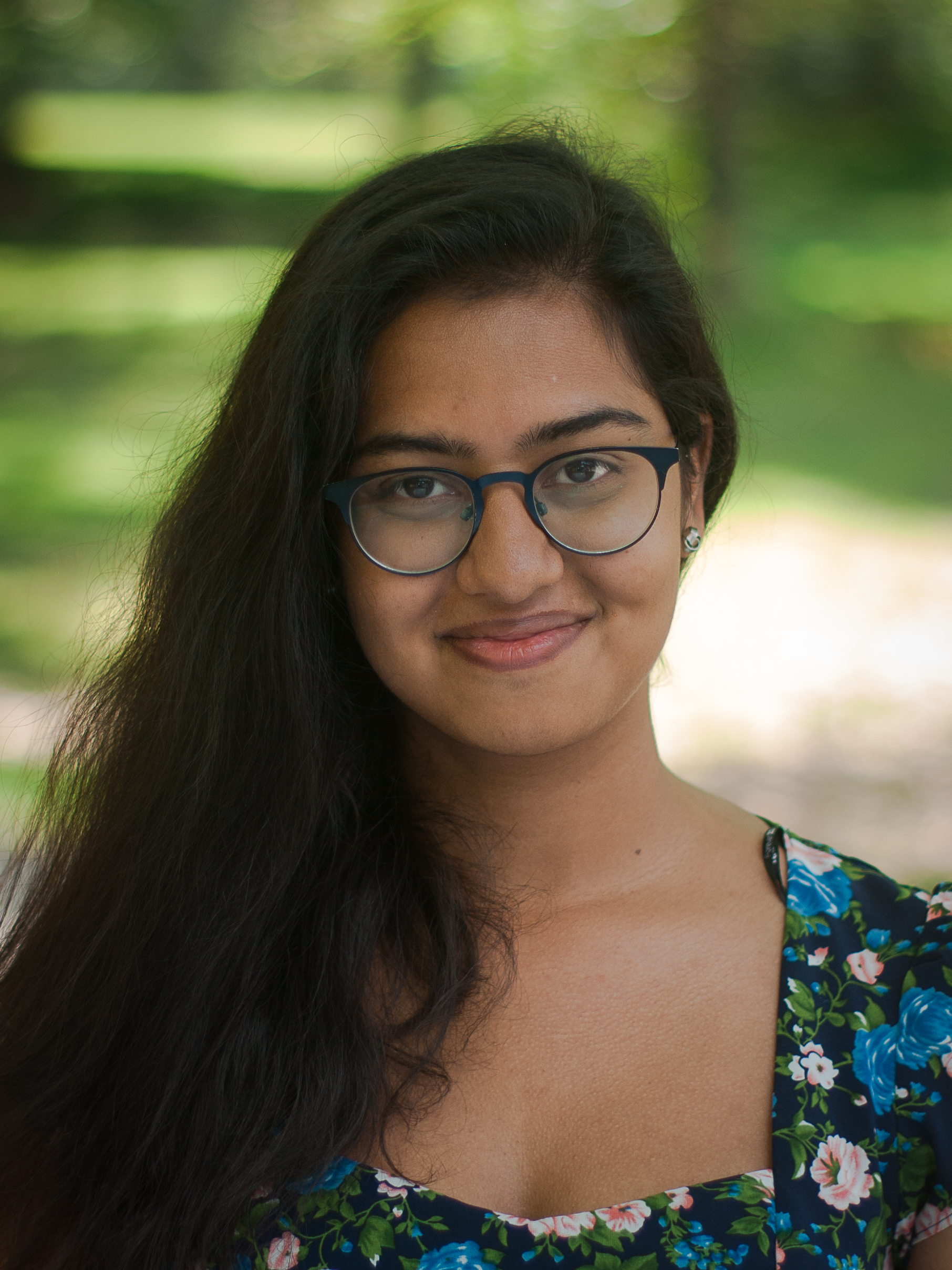 Vanderbilt University