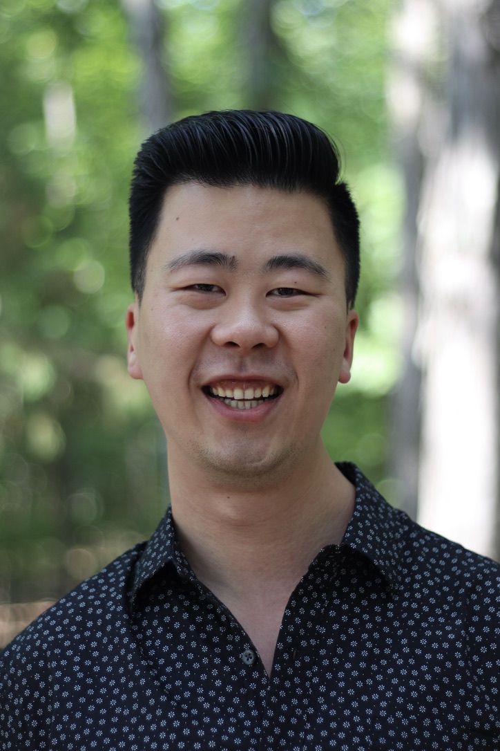 Vanderbilt University