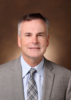 Vanderbilt University