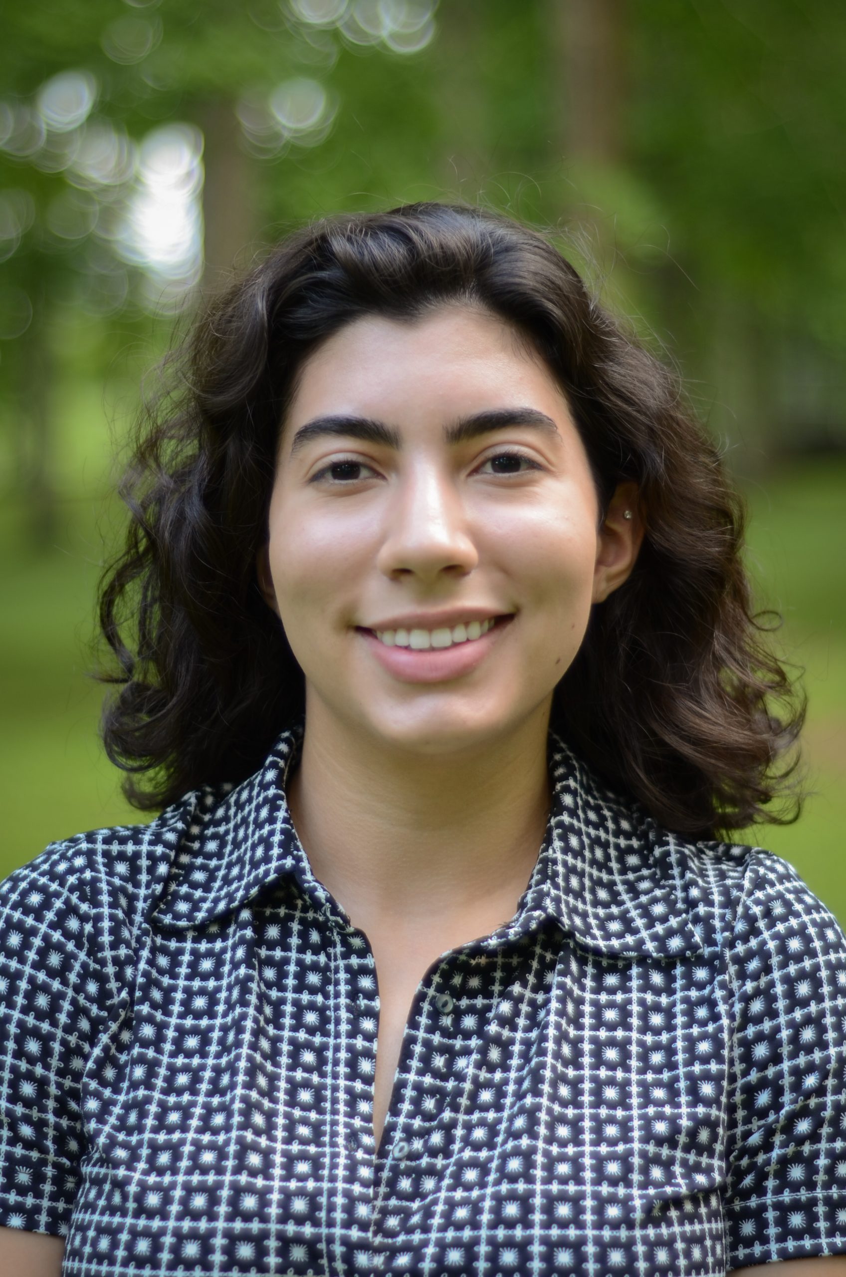 Vanderbilt University