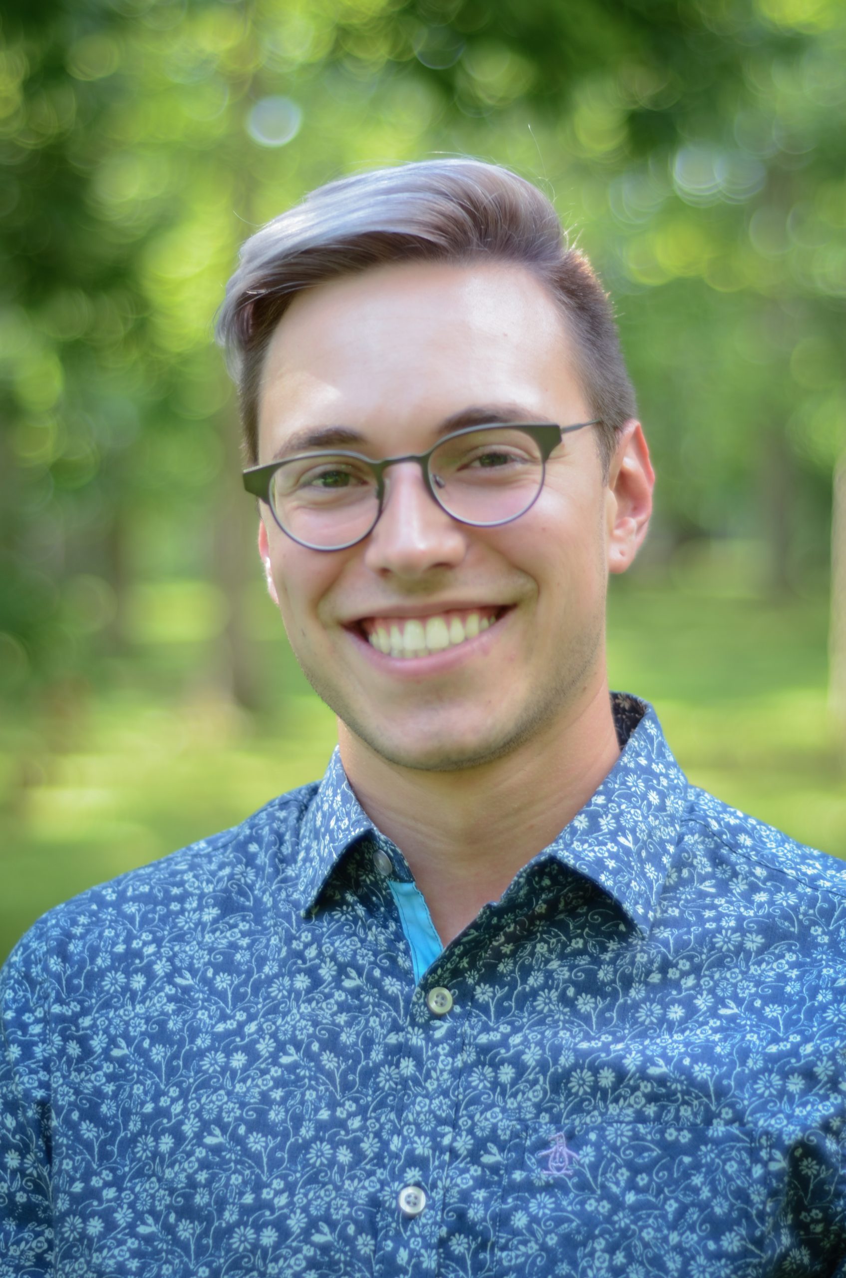 Vanderbilt University