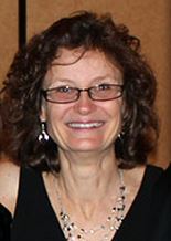 Vanderbilt University