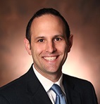 Vanderbilt University