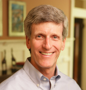 Vanderbilt University