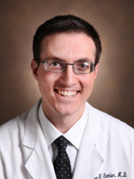 Vanderbilt University