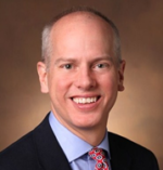 Vanderbilt University