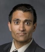 Vanderbilt University