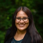 Vanderbilt University