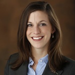 Vanderbilt University