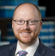 Vanderbilt University